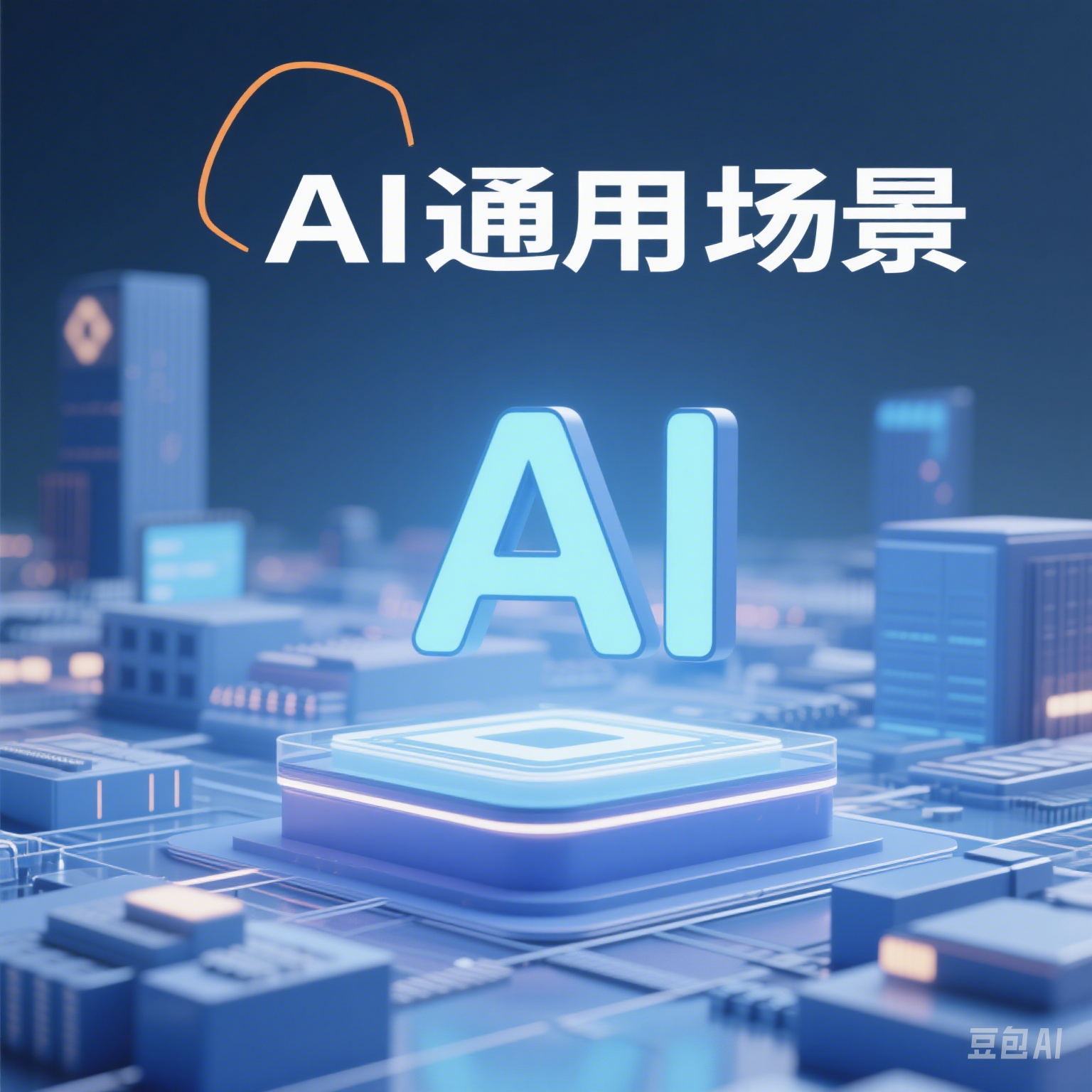 企业智能知识库平台