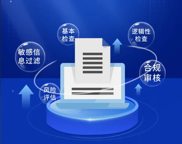 企业copilot